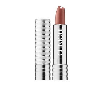 COPY - Clinique Dramatically Different Lipstick #…